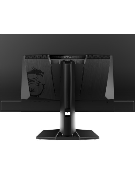 mag-322up-qd-oled-e16-8.jpg