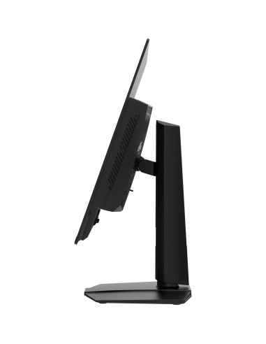 mag-322up-qd-oled-e16-9.jpg