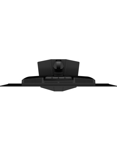 mag-322up-qd-oled-e16-10.jpg