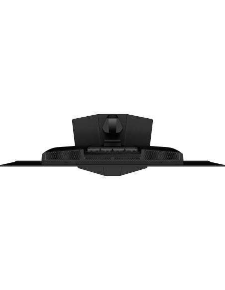 mag-322up-qd-oled-e16-10.jpg