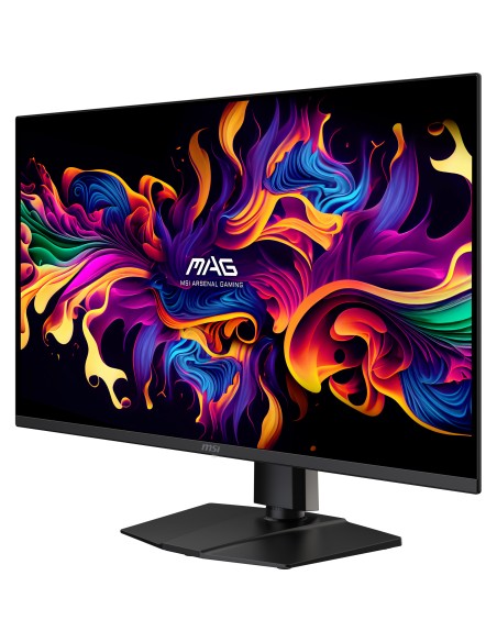 mag-322up-qd-oled-e16-12.jpg