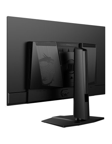 mag-322up-qd-oled-e16-14.jpg