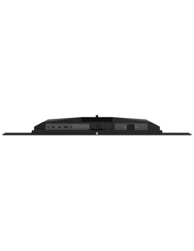 mag-322up-qd-oled-e16-15.jpg