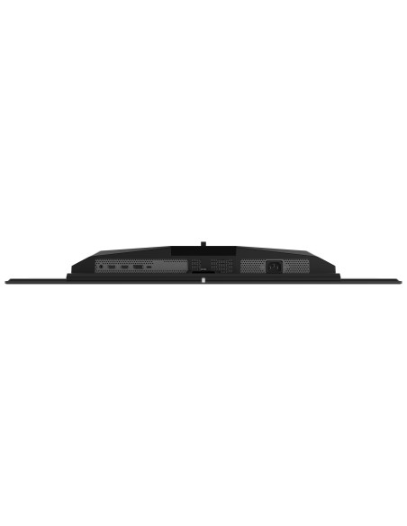 mag-322up-qd-oled-e16-15.jpg