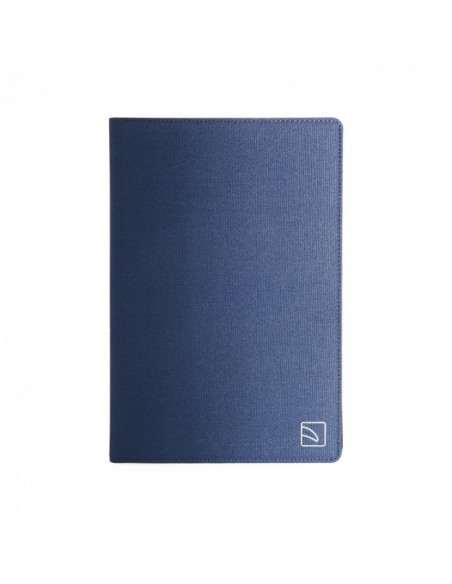 custodia-universale-tablet-9-10-tab-vt910-b-1.jpg