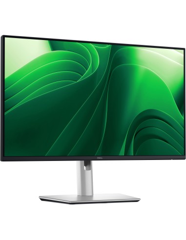 dell-pro-24-plus-p2425d-1.jpg
