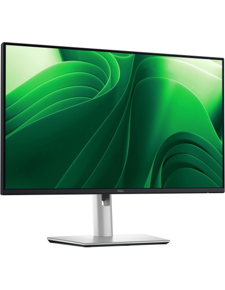 dell-pro-24-plus-p2425d-1.jpg