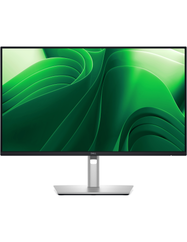 dell-pro-24-plus-p2425d-2.jpg