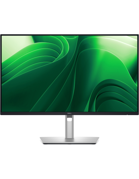 dell-pro-24-plus-p2425d-2.jpg