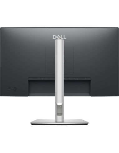 dell-pro-24-plus-p2425d-3.jpg
