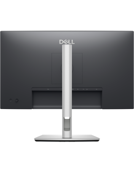 dell-pro-24-plus-p2425d-3.jpg
