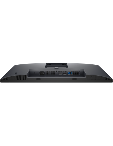 dell-pro-24-plus-p2425d-4.jpg