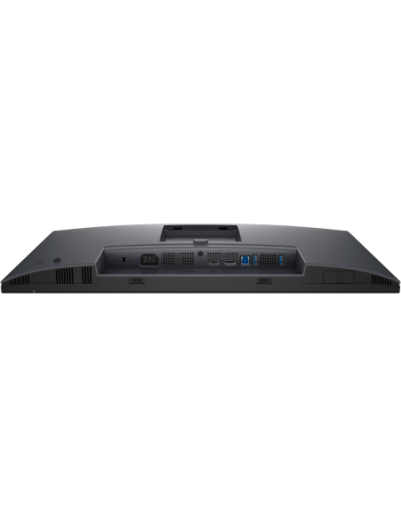 dell-pro-24-plus-p2425d-4.jpg