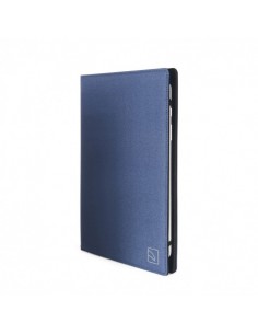 custodia-universale-tablet-9-10-tab-vt910-b-1.jpg 2