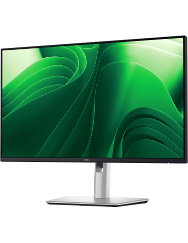 dell-pro-24-plus-p2425d-8.jpg