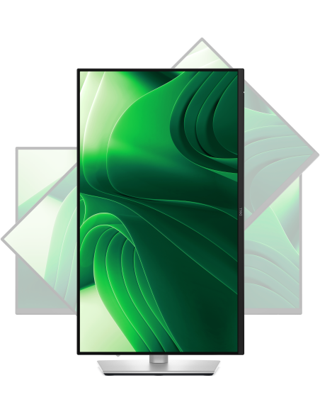 dell-pro-24-plus-p2425d-9.jpg