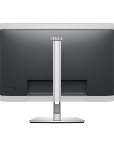 dell-pro-24-plus-p2425d-10.jpg