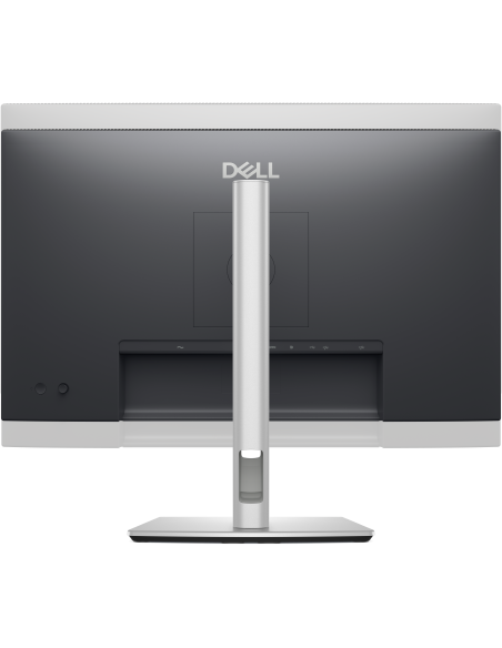 dell-pro-24-plus-p2425d-10.jpg