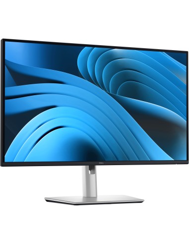 dell-pro-27-plus-p2725d-1.jpg