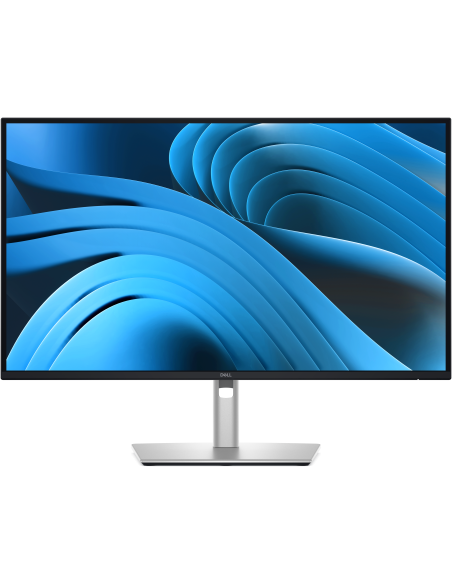 dell-pro-27-plus-p2725d-2.jpg