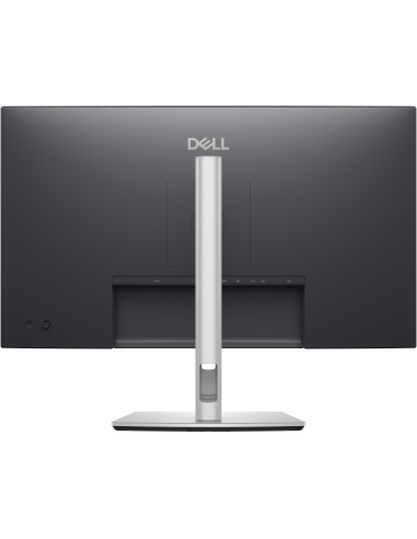 dell-pro-27-plus-p2725d-3.jpg