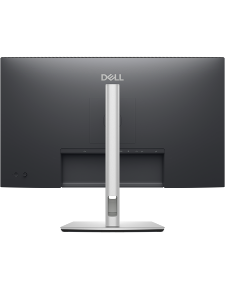 dell-pro-27-plus-p2725d-3.jpg