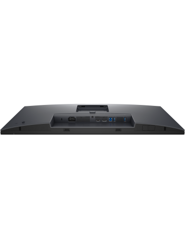 dell-pro-27-plus-p2725d-4.jpg
