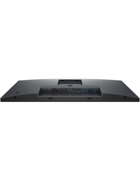 dell-pro-27-plus-p2725d-4.jpg