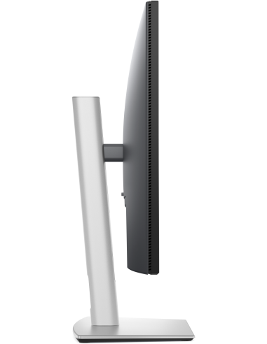 dell-pro-27-plus-p2725d-5.jpg