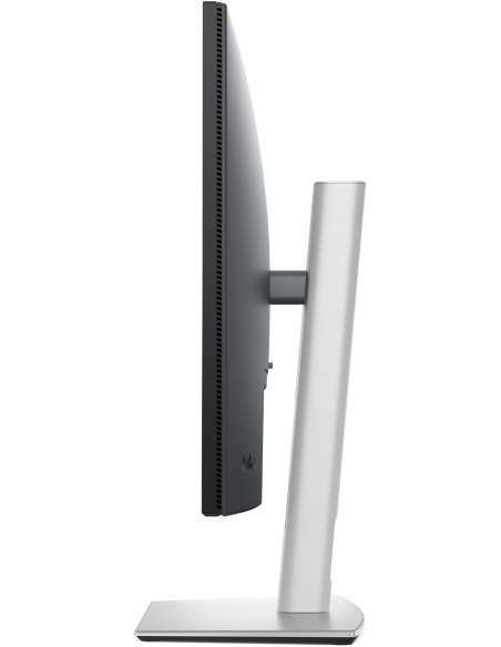 dell-pro-27-plus-p2725d-6.jpg