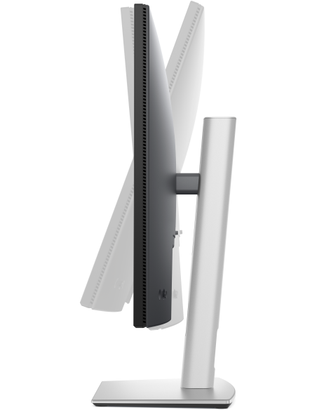dell-pro-27-plus-p2725d-7.jpg