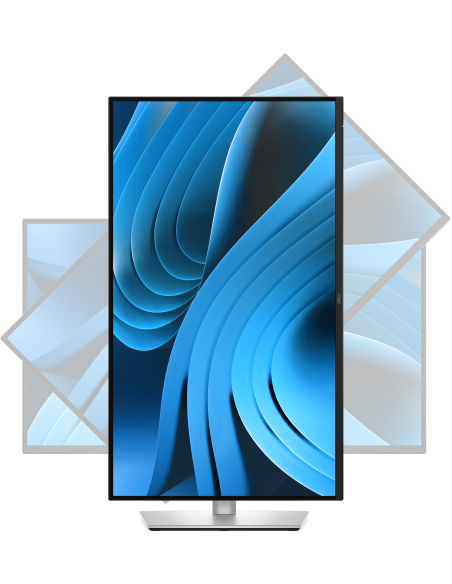 dell-pro-27-plus-p2725d-8.jpg