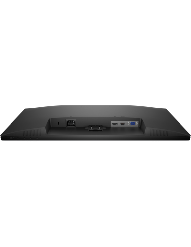 dell-pro-24-monitor-e2425hm-5.jpg