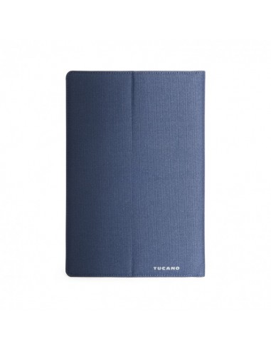 custodia-universale-tablet-9-10-tab-vt910-b-4.jpg