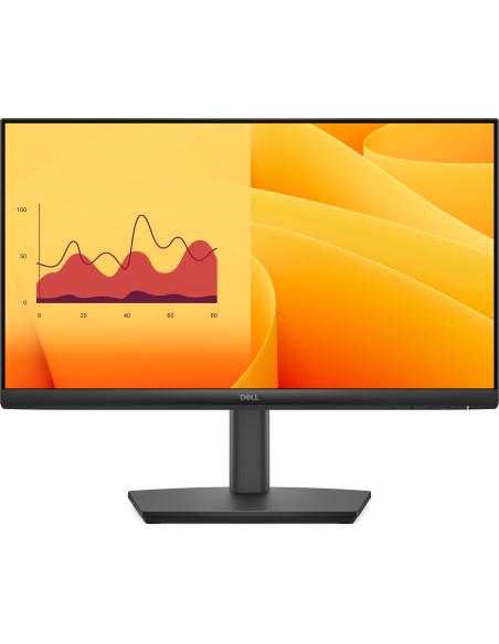 dell-pro-22-adj-monitor-e2225hsm-1.jpg