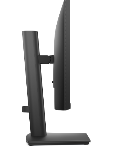 dell-pro-22-adj-monitor-e2225hsm-3.jpg