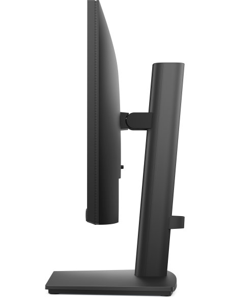 dell-pro-22-adj-monitor-e2225hsm-4.jpg