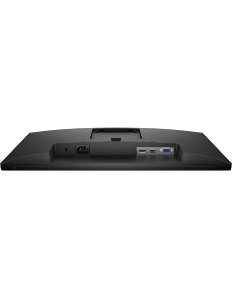 dell-pro-22-adj-monitor-e2225hsm-5.jpg