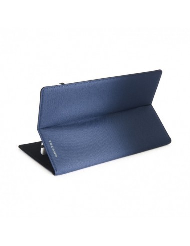 custodia-universale-tablet-9-10-tab-vt910-b-5.jpg