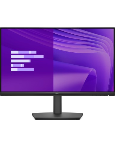 dell-pro-24-adj-monitor-e2425hsm-1.jpg