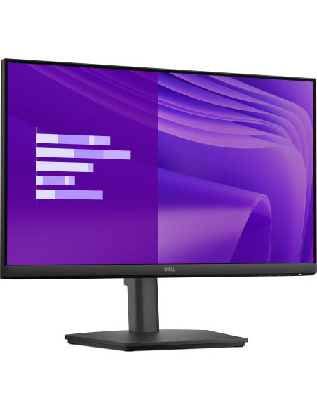 dell-pro-24-adj-monitor-e2425hsm-2.jpg