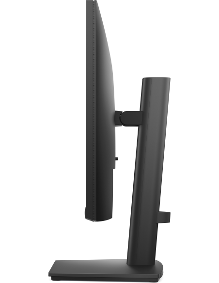 dell-pro-24-adj-monitor-e2425hsm-4.jpg