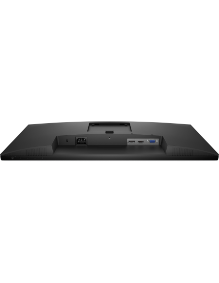 dell-pro-24-adj-monitor-e2425hsm-5.jpg