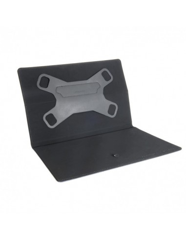 custodia-universale-tablet-9-10-tab-vt910-b-6.jpg