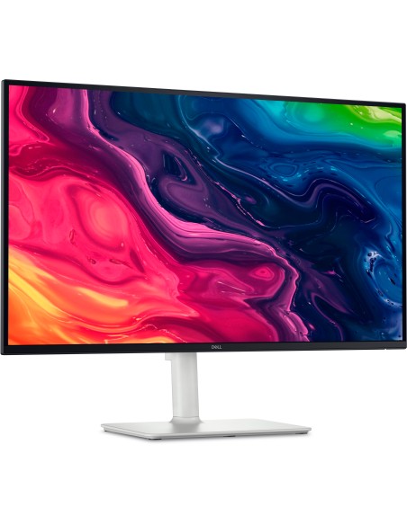 dell-27-plus-4k-monitor-s2725qs-1.jpg