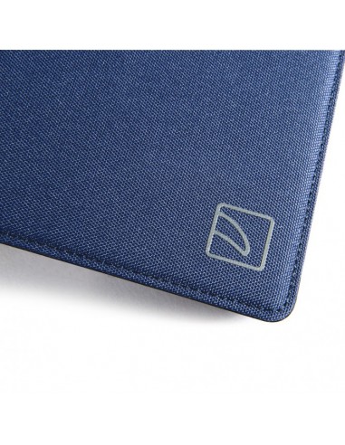 custodia-universale-tablet-9-10-tab-vt910-b-7.jpg