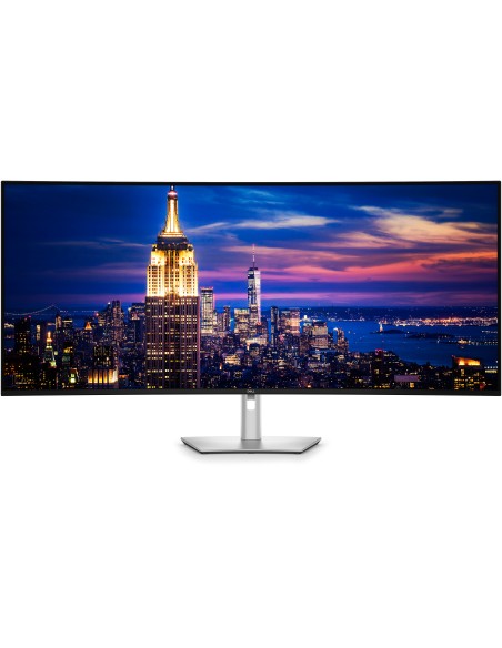 ultrasharp-52-tbhub-monitor-u5226kw-1.jpg