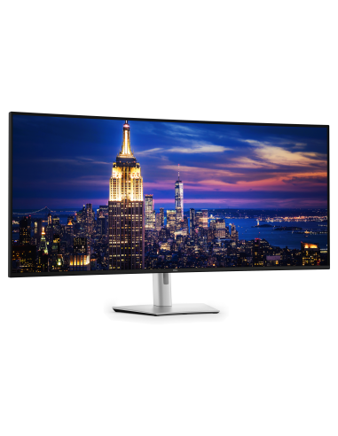 ultrasharp-52-tbhub-monitor-u5226kw-2.jpg