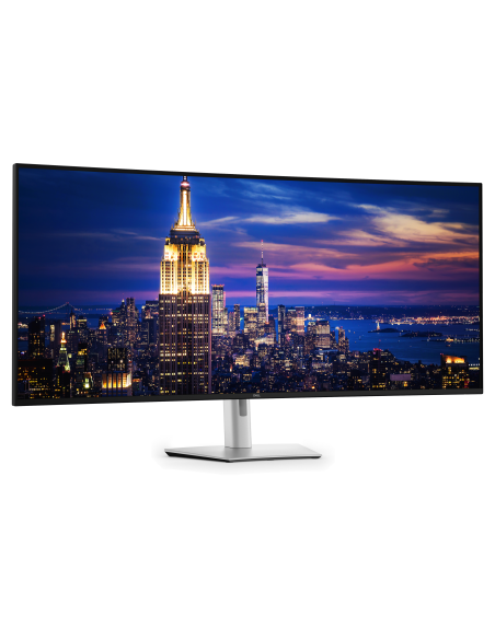 ultrasharp-52-tbhub-monitor-u5226kw-2.jpg