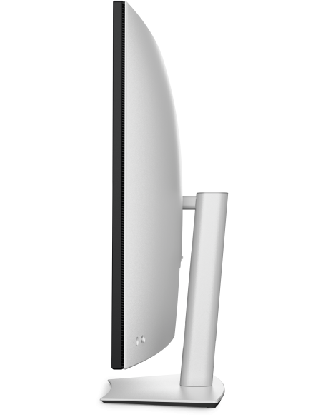 ultrasharp-52-tbhub-monitor-u5226kw-4.jpg